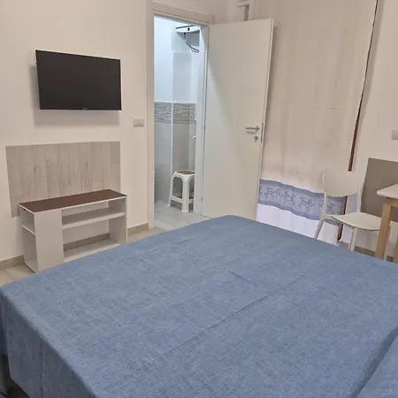 2 Self Check-in Guest house