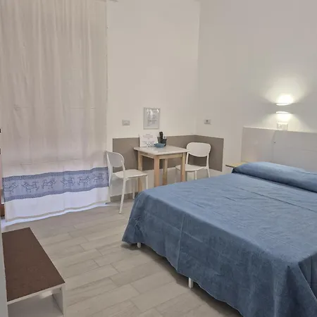 2 Self Check-in Maison d'hôtes 3*