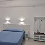 بيت ضيافة 2 Self Check-in ألغيرو