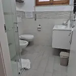 2 Self Check-in بيت ضيافة ألغيرو