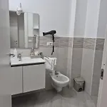 2 Self Check-in 3*
