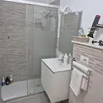 2 Self Check-in بيت ضيافة