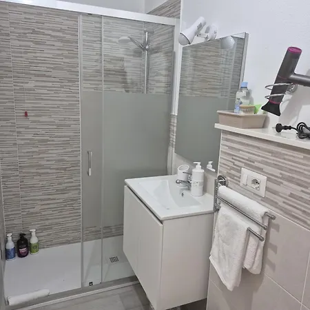 2 Self Check-in Gasthuis